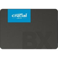Накопичувач SSD Micron 2.5" 1TB Фото