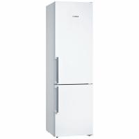 Холодильник Bosch KGN39VW316 Фото