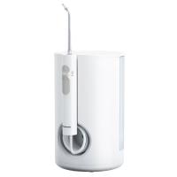 Ирригатор Panasonic EW1611W520 Фото