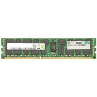Модуль памяти для сервера HP DDR4 32GB ECC RDIMM 2933MHz 2Rx4 1.2V CL21 Фото
