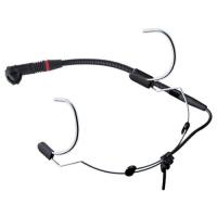 Микрофон AKG C555 L Фото