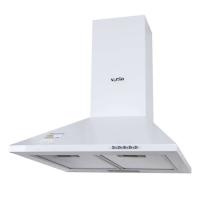 Витяжка кухонна Ventolux LIDO 50 WH (700) Фото