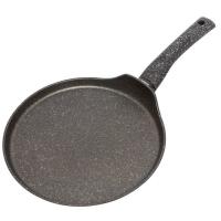 Сковорода Rotex Modena для блинов 25 см Фото