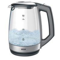 Электрочайник Mystery MEK-1643 Фото