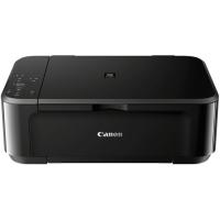 Многофункциональное устройство Canon PIXMA MG3640S BLACK Фото