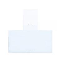 Витяжка кухонна Minola HVS 6744 WH 1100 LED Фото