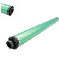 Фотобарабан Welldo Sharp AR-215/5127/M208 ECO Line, OEM Color, LONG L Фото