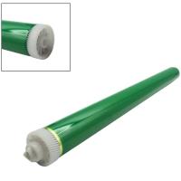 Фотобарабан Welldo Canon C-EXV14/EXV42, Emerald Color iR2016/2020 Фото