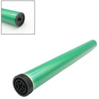 Фотобарабан Welldo Samsung ML-3310/3710/SCX-4833/5637/5737/59 зуб ECO Фото