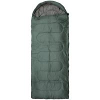 Спальный мешок Totem Fisherman XXL L Фото