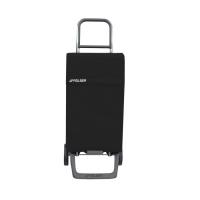 Сумка-тележка Rolser Neo LN Joy 38 л Negro Фото