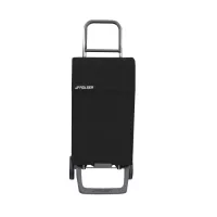 Сумка-візок Rolser Neo LN Joy 38 л Negro Фото