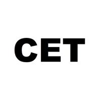 Тонер CET HP LJ1010/P1005/P2035 (2x10 кг) CE-A14-20 Фото