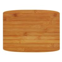 Разделочная доска Kela Katana 33 х 25 см Фото