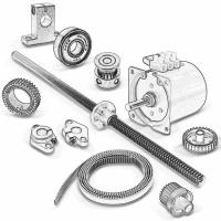 Девелопер IPM Xerox Ph6500/7500/4620/DC 5540/C3000, 100г/банка Фото