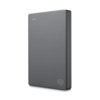 Внешний жесткий диск Seagate 2.5" 5TB Фото