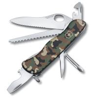 Нож Victorinox Trailmaster Camo Фото