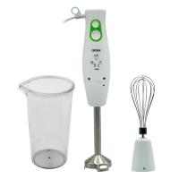 Блендер Rotex RTB430-W Фото