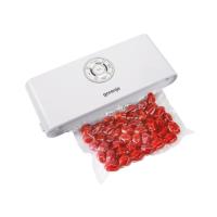 Вакууматор Gorenje VS120W Фото