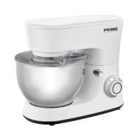 Кухонний комбайн PRIME Technics PSM 15486 WK Фото