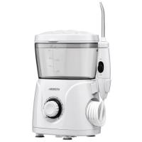 Ирригатор Ardesto OI-MD600W Фото