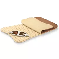 Электрогрелка Beurer HK 115 Фото