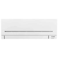 Кондиціонер Mitsubishi MSZHR25VFMUZHR25VF Фото