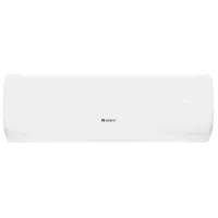 Кондиционер Gree GWH24AFDK3NNA1A Фото