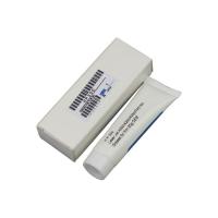 Смазка для термопленок CET HP LJ 4250/4350/P4014/P4015/P4515/M601/M602/M603 M Фото