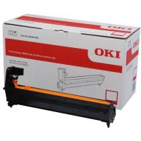 Фотокондуктор OKI C824/834/844-C Фото