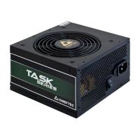 Блок питания Chieftec 600W TASK Фото