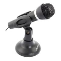 Микрофон Esperanza EH180 Фото