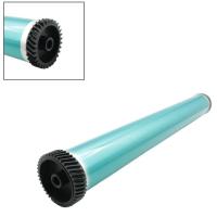 Фотобарабан ULC Ricoh Satelio A400/401/402/405/406/407 (Blue Color Фото