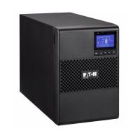Источник бесперебойного питания Eaton 9SX 2000VA Фото