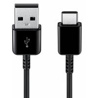 Дата кабель Samsung USB 2.0 AM to Type-C 1.5m Фото