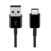 Дата кабель Samsung USB 2.0 AM to USB-C 1.5m Фото