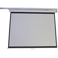 Проекционный экран Atria MWM-NTSC-84D Фото