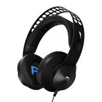 Навушники Lenovo Legion H300 Stereo Gaming Headset Фото