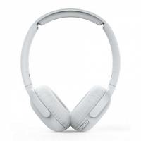 Навушники Philips TAUH202WT Wireless White Фото