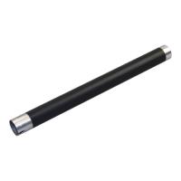 Вал тефлоновий CET Kyocera Mita FS-1110 Фото