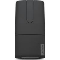 Мышка Lenovo ThinkPad X1 Presenter Black Фото