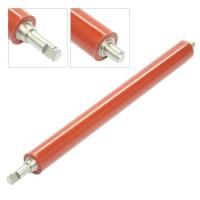 Вал резиновый NewTone HP LJ Pro M402/403/426/427 Фото
