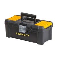 Ящик для инструментов Stanley ESSENTIAL, 32 x 18,8 x 13,2 Фото