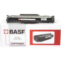 Драм картридж BASF HP LaserJet Pro M203/227 Фото