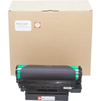 Драм картридж BASF Samsung CLP-320/320N/325/CLX-3185, CLT-R407 Фото