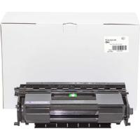 Картридж AHK OKI B710/720/730, 01279001 Black Фото