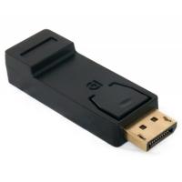 Перехідник Extradigital Display Port - HDMI Фото