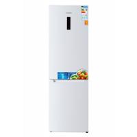 Холодильник Skyworth SRD-489CBEW Фото
