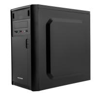 Корпус LogicPower 6103-400W-80 Фото