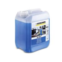 Моющее средство для пылесоса Karcher CA 30 C Фото